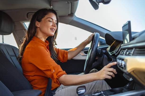 Best Central Air Repair  in Happy Valley, CA